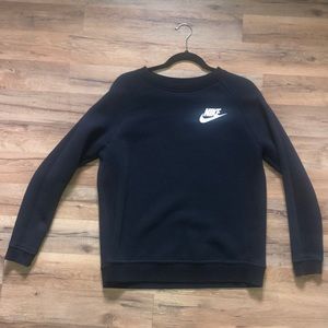Nike Women Crewneck